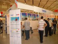 2010埃及国际展览会