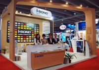 广东广告展圆满落幕