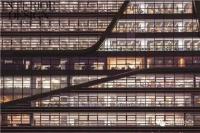 2015年两岸四地建筑设计大奖——获奖名单公布