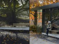 如何实现空间装饰又快又环保？